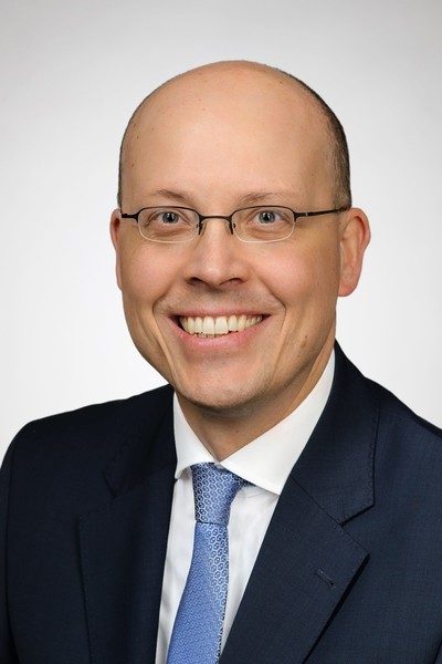 Manuel Köllhofer