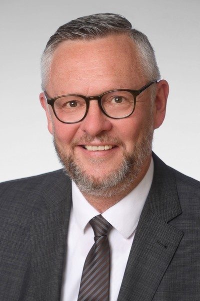 Steffen Bühler