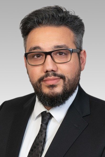 Can Tatli, Personal Banking