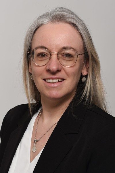 Susanne Müller
