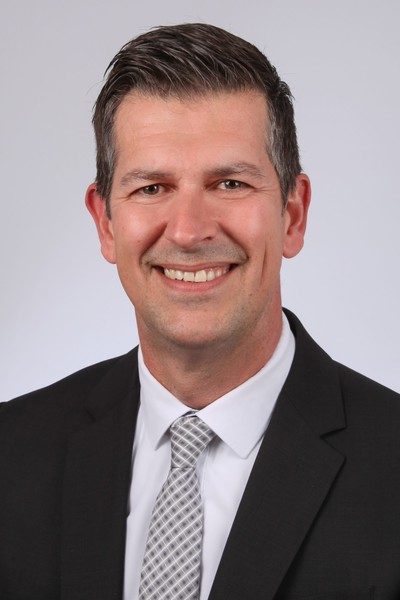 Sven Corzelius, Wealth Management