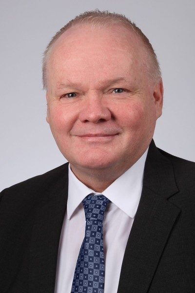 Jürgen Stormanns