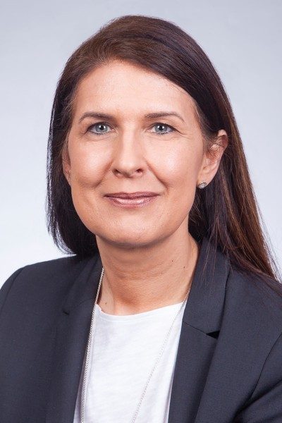 Manuela Halicki