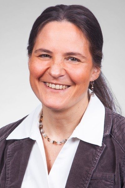 Marion Schindelwig