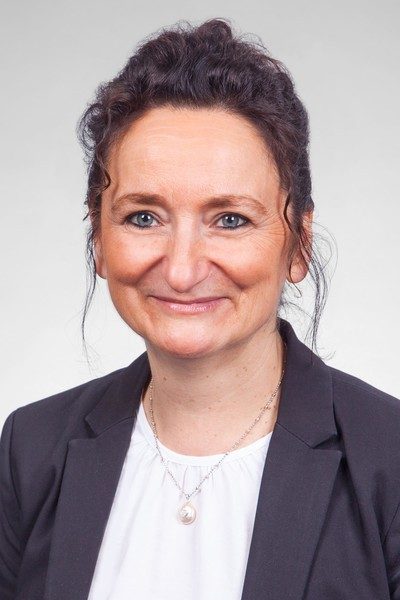 Kathrin Schömer