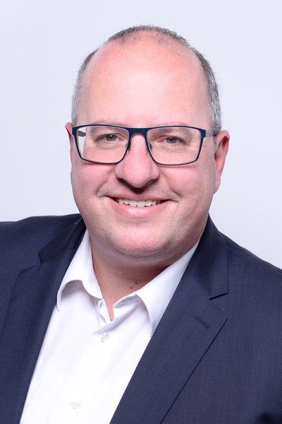 Ihre Filiale Karlsruhe | Deutsche Bank