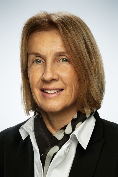 Simone Schmauder