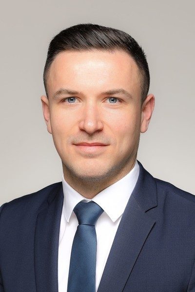 Bogdan Borjanovic