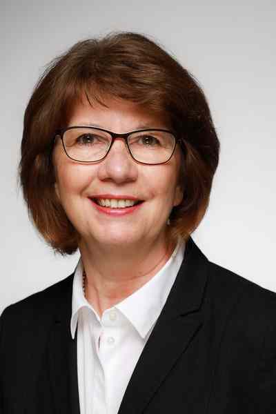 Ihre Filiale Stuttgart-Theodor-Heuss-Straße | Deutsche Bank