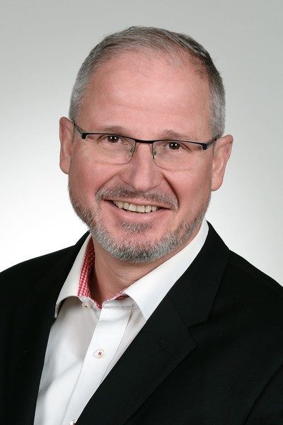Joachim Ilg