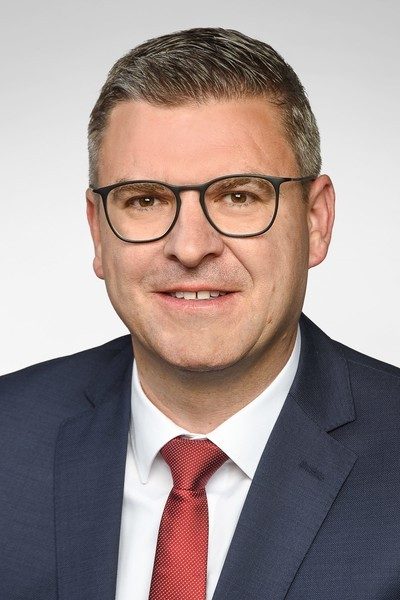 Herbert Grupp