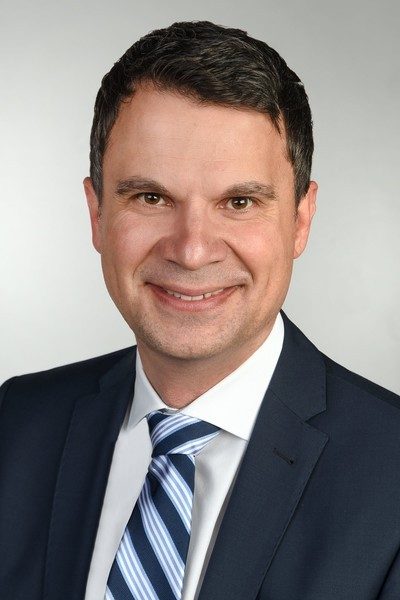 Andreas Häfele