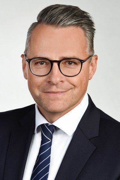 Steffen Sauter