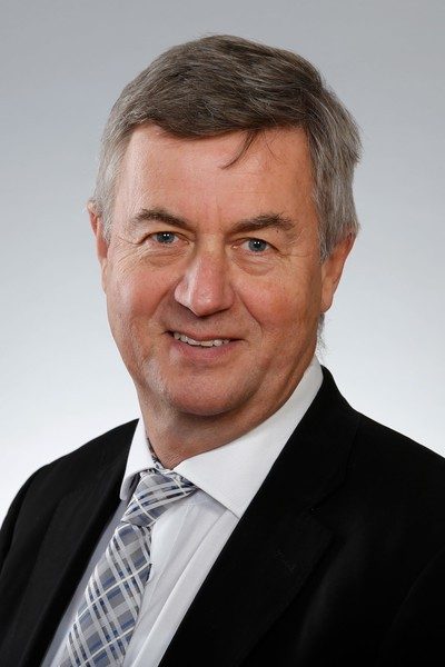 Jörg Bitzer