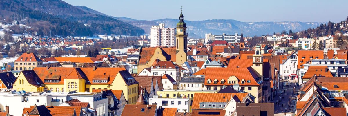 Ihre Filiale Albstadt Ebingen Deutsche Bank ihre-filiale-albstadt-ebingen-deutsche-bank