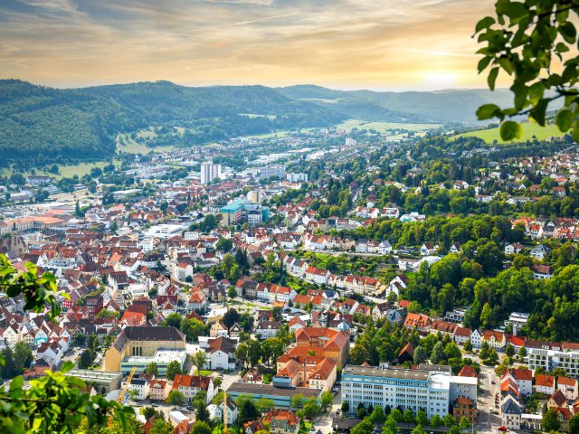 Ihre Filiale Albstadt Ebingen Deutsche Bank ihre-filiale-albstadt-ebingen-deutsche-bank