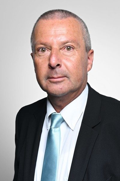 Steffen Krämer