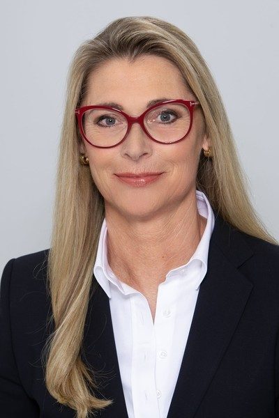 Ursula Marquart