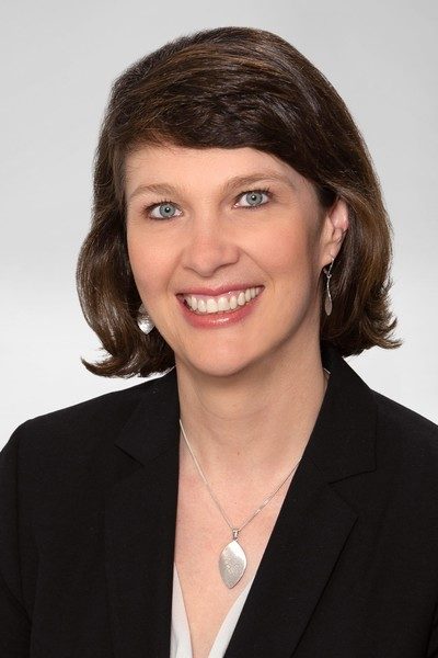 Jasmin Reisch, Wealth Management