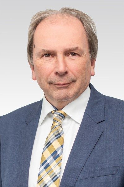 Jürgen Kofler