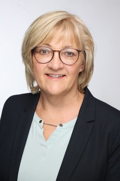 Karin Engelhardt