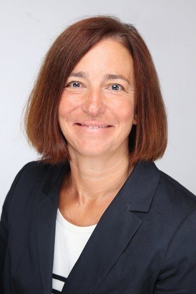 Nicole Peißker