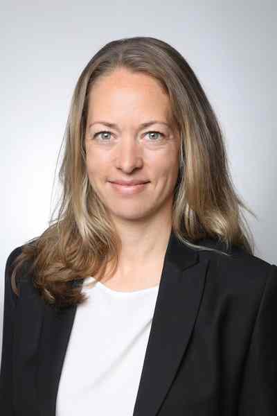 Deutsche Bank Bad Godesberg
