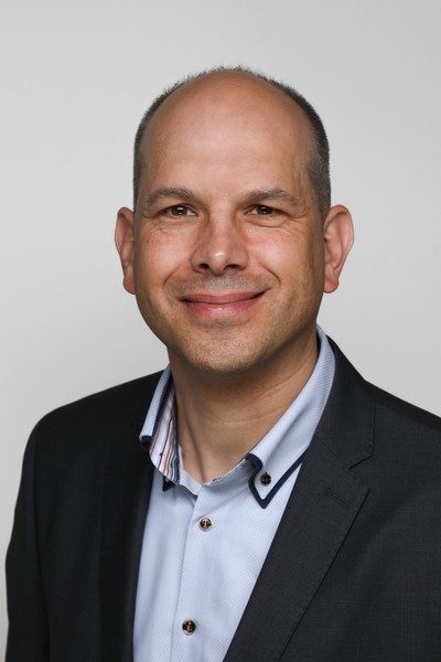 Jörg Döhler, Wealth Management