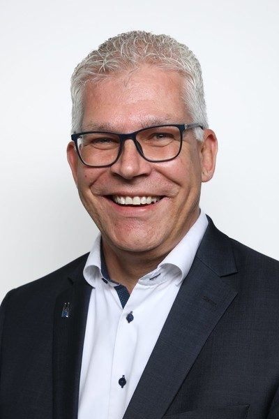 Stefan Günther