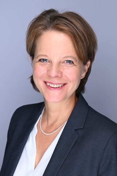 Melanie König