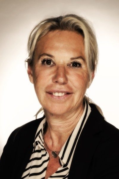 Sylvia Derichs