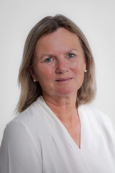 Susanne Keßler