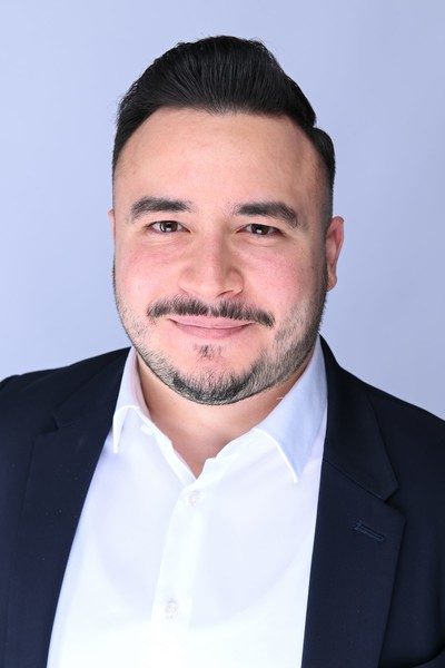 Serkan Akalin