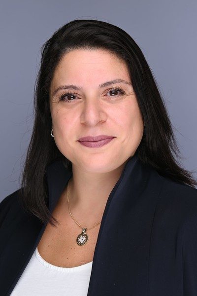 Hatice Köksalan