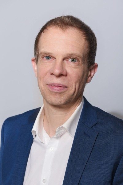 Christoph Menkhaus