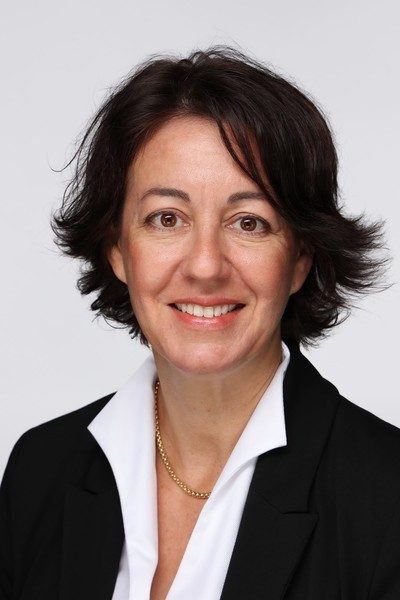 Marianne Thiemermann