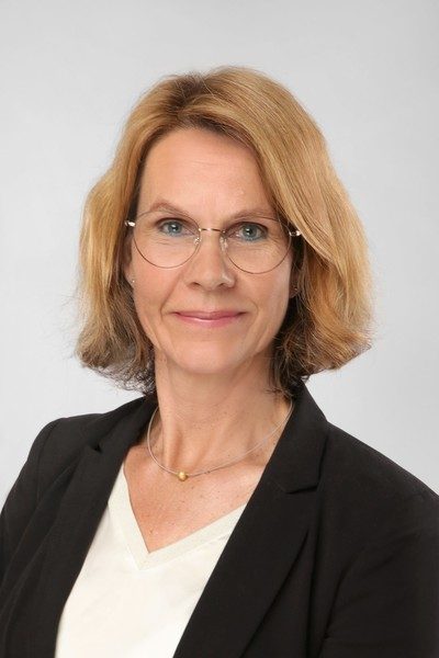 Christiane Stolp