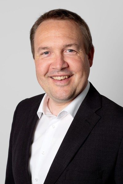 Jens Habermann-Bremer