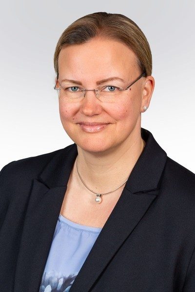 Eva Hufenstuhl
