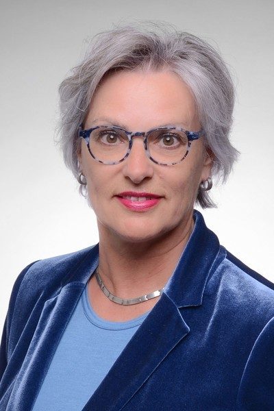 Iris Schielke