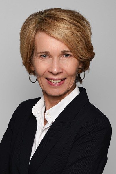 Sabine Neumes