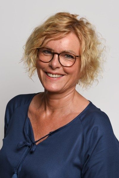 Susanne Joachim