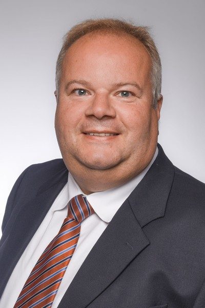 Ihre Filiale Lüdenscheid Deutsche Bank