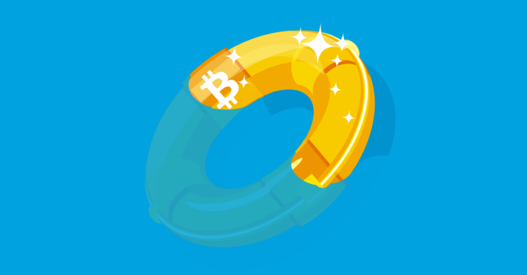 Mythos 3: Crypto Mythos 3: Crypto