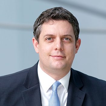 Daniel Anderheggen