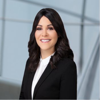 Caroline Schmieder