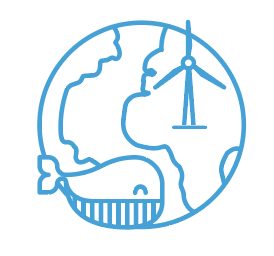 Energietransformation