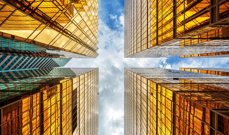 Rohstoffe: Alternative Anlagen zur Portfoliodiversifikation