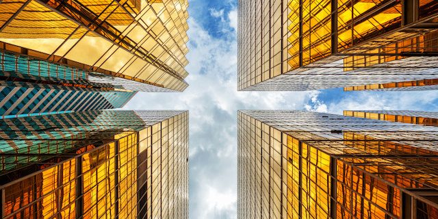 Alternative Anlagen zur Portfoliodiversifikation