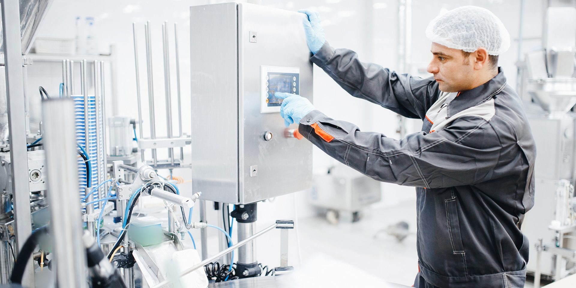 Parilov / Adobe Stock